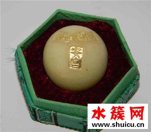 安宫牛黄丸多久吃一次