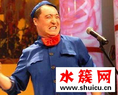 赵本山最喜欢徒弟是谁