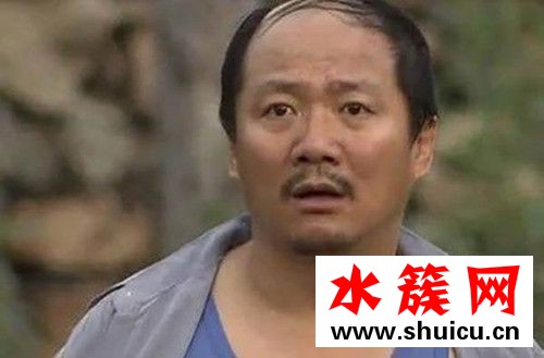 赵本山最喜欢徒弟是谁