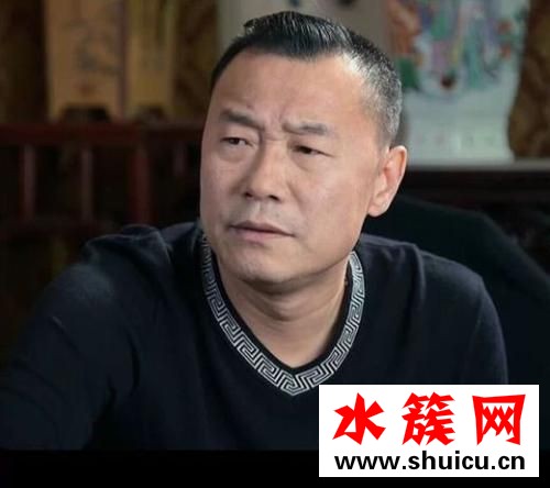 赵本山最喜欢徒弟是谁