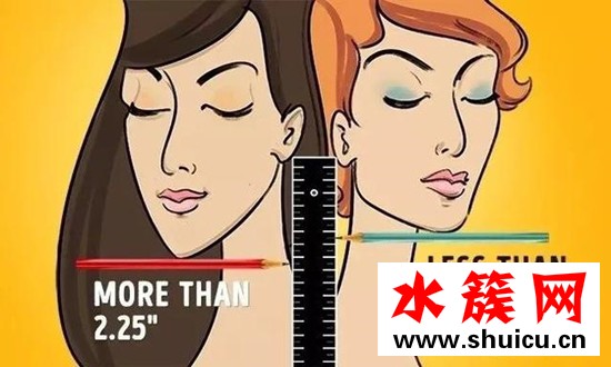 2019秋冬短发范本推荐