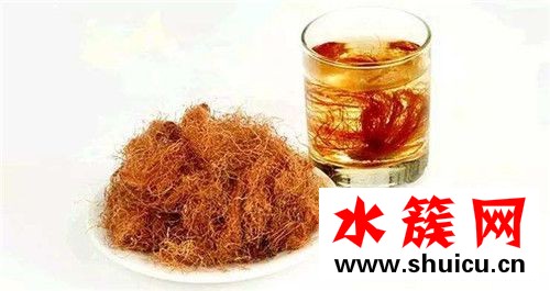 水肿怎么减肥最有效