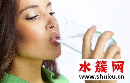 水肿怎么减肥最有效
