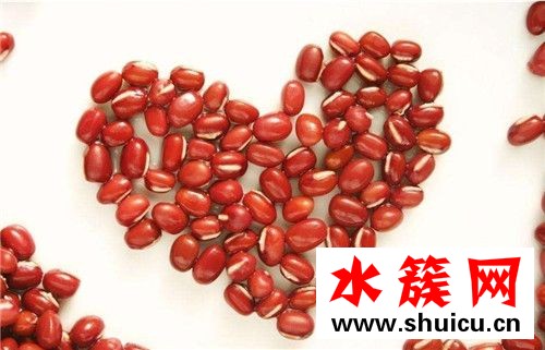水肿怎么减肥最有效