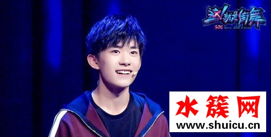 这就是街舞2第十期剧透
