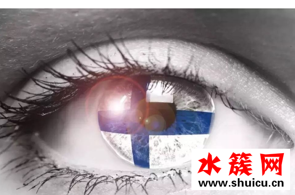 美瞳是买大直径好还是小直径好
