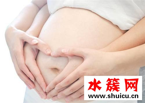 预产期到了还没生怎么办