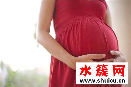 预产期到了还没生怎么办