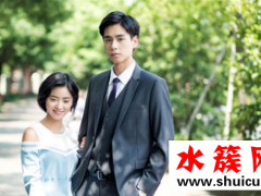 致我们单纯的小美好江辰陈小希为什么分手？
