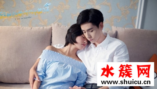 致我们单纯的小美好江辰陈小希分手原因是什么