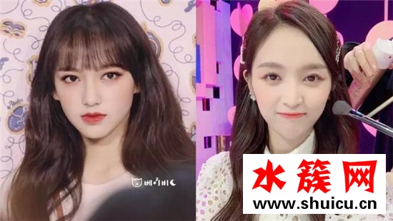 漫画脸是什么意思