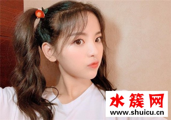 漫画脸是什么意思