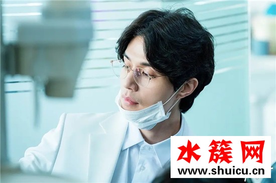 漫画脸是什么意思