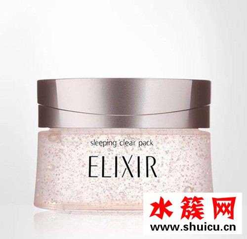 去香港买什么护肤品好