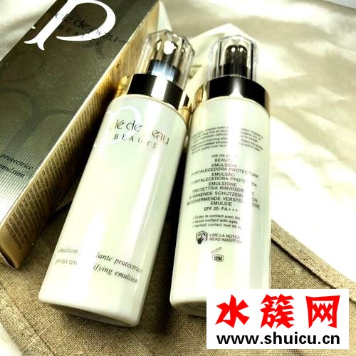 去香港买什么护肤品好
