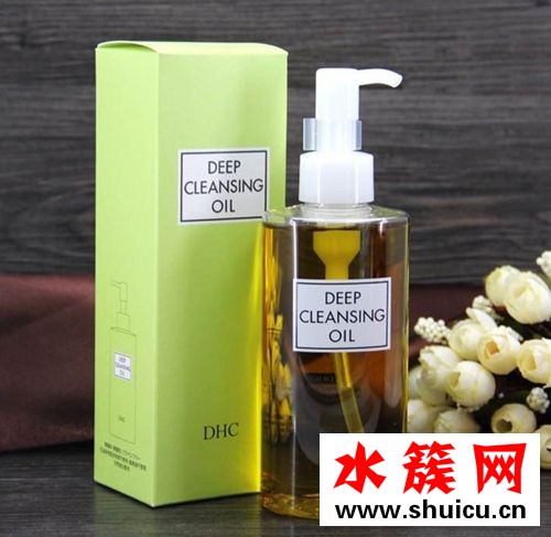 去香港买什么护肤品好