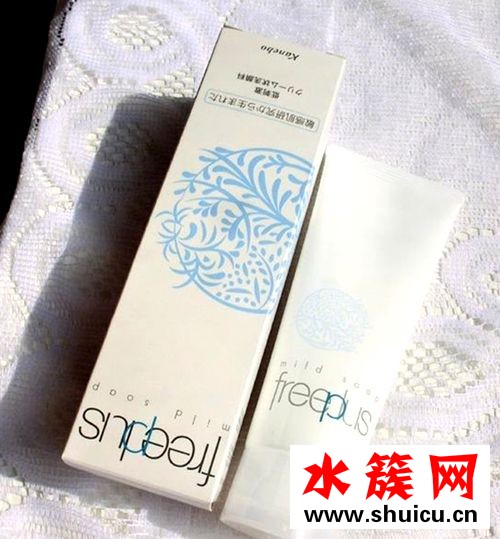 去香港买什么护肤品好