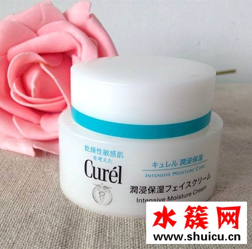 去香港买什么护肤品好