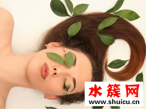眼部皱纹用什么眼霜好 好用到哭泣的去皱眼霜