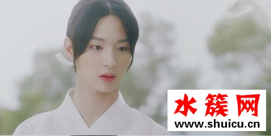 绿豆传更新时间周几播