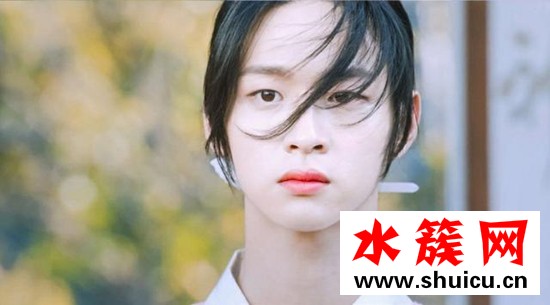 绿豆传更新时间周几播