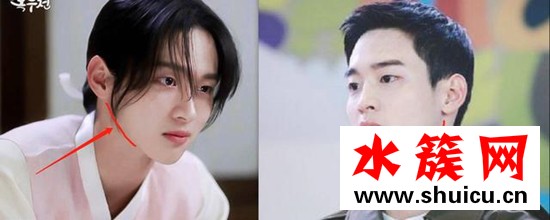绿豆传更新时间周几播