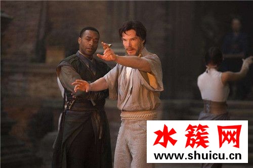 奇异博士2明年开拍是怎么回事