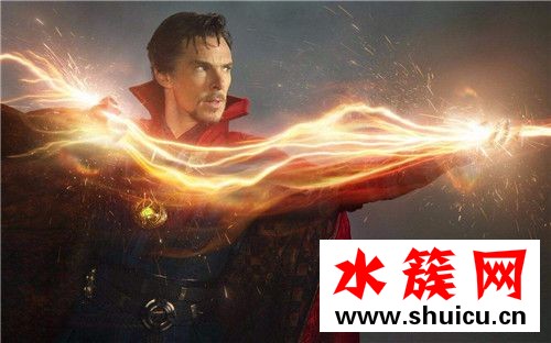 奇异博士2明年开拍是怎么回事