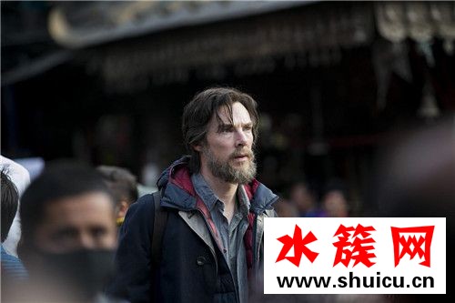 奇异博士2明年开拍是怎么回事