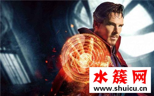 奇异博士2明年开拍是怎么回事