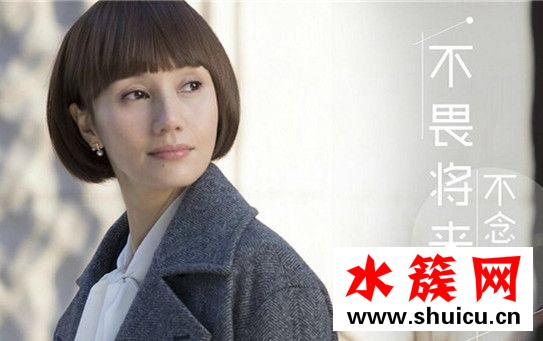 我的前半生电视剧什么时候播