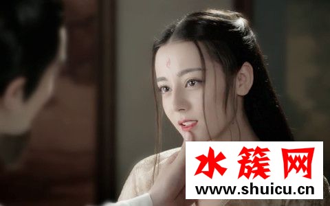 初恋系眼妆化妆步骤