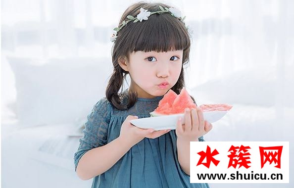 hcg低吃什么补得快