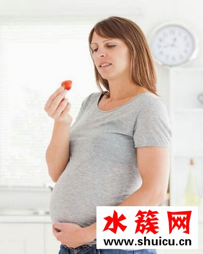hcg低吃什么补得快
