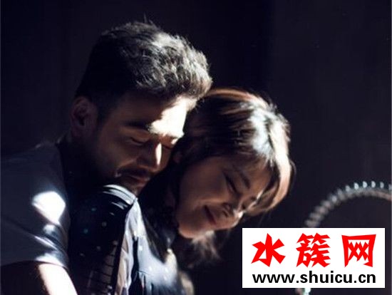 欢乐颂2包奕凡戴的手表是什么牌子