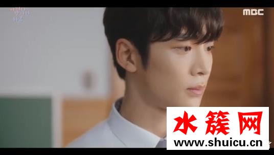 偶然发现的一天第11-12集预告