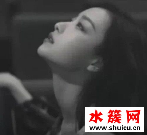 抖音倪妮西门龙霆景佳人话剧在哪看