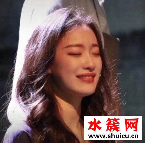 抖音倪妮西门龙霆景佳人话剧在哪看