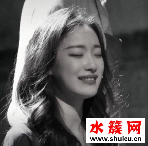 抖音倪妮西门龙霆景佳人话剧在哪看