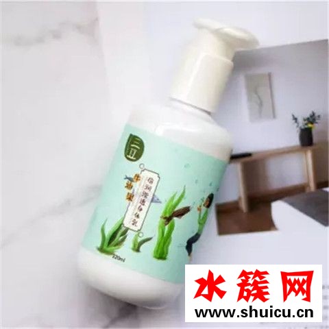 身体护肤品哪一款好用