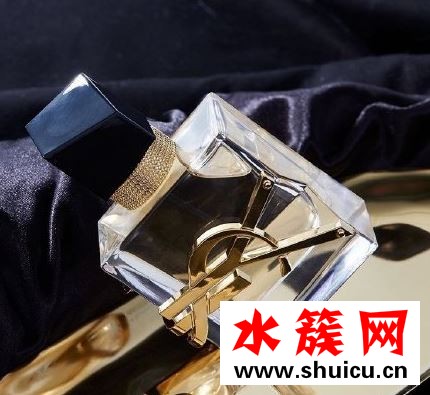 YSL Libre香水多少钱