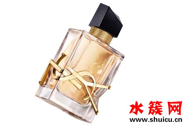 YSL Libre香水多少钱