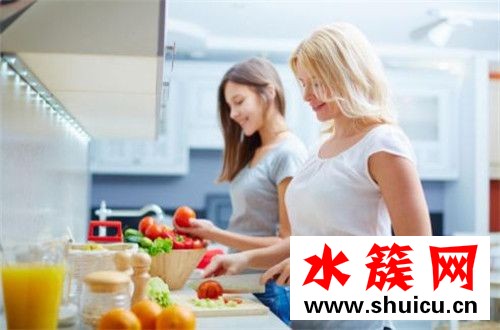 每天约1万人确诊患癌