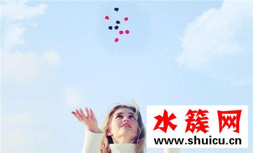 每天约1万人确诊患癌