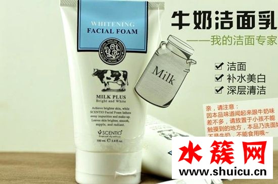 泰国有什么值得买的