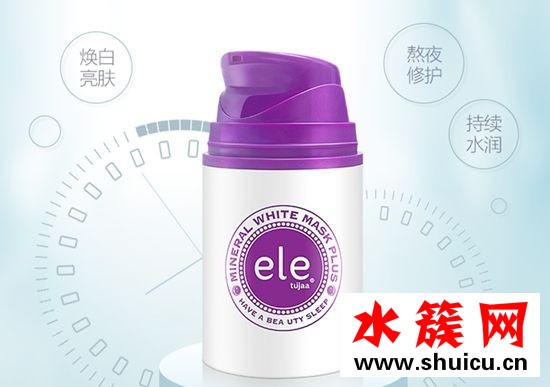 泰国有什么值得买的