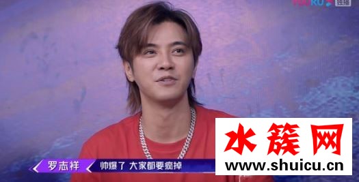 这就是街舞2复活名单爆料