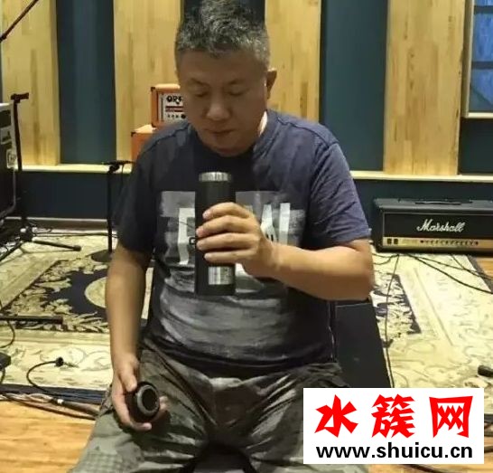 中年危机是什么意思