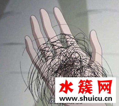 中年危机是什么意思