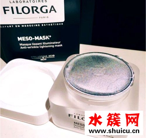 菲洛嘉眼霜怎么样